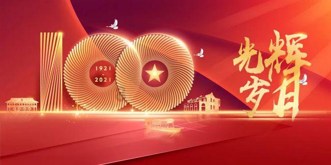如果想孩子进入社会少碰点壁,育儿中就需要教会他们哪几个品质?-快捷高效的有问必答平台