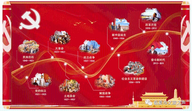 奇兔刷机能把云os系统刷成安卓么