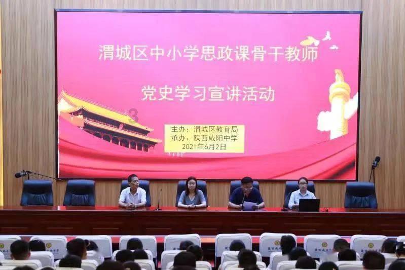 你好，请问函授本科还没毕业能考教师资格证吗？