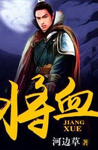 探索知识星球平台,了解男朋友妈妈一直要求我换微信头像,怎么办?的精彩内容!